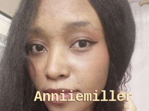Anniiemiller