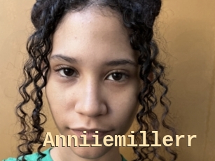 Anniiemillerr