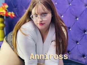 Anniross