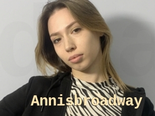 Annisbroadway