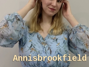 Annisbrookfield