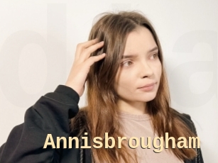 Annisbrougham