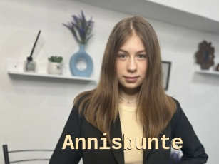 Annisbunte