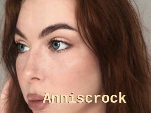 Anniscrock
