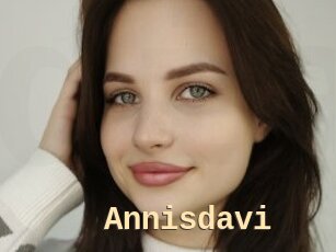 Annisdavi