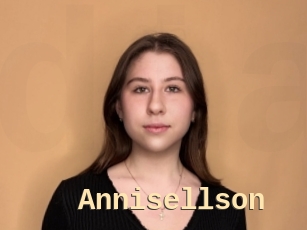 Annisellson