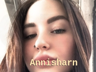 Annisharn