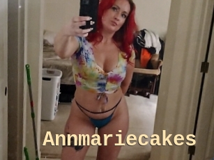 Annmariecakes