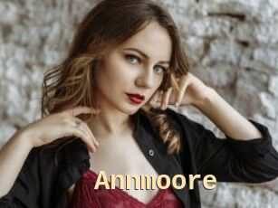 Annmoore