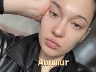 Annmur
