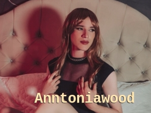 anntoniawood Dialogue Sexe