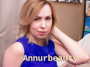 Annurbeauty