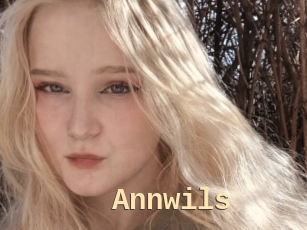 Annwils