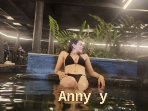 Anny_y