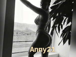 Anny21