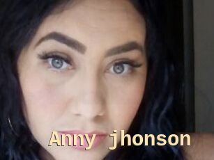 Anny_jhonson