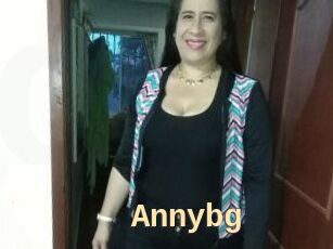 Annybg