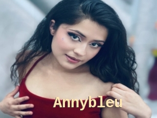 Annybleu