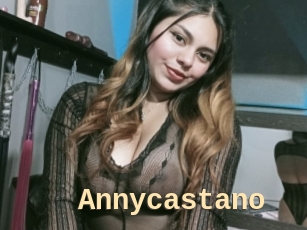 Annycastano