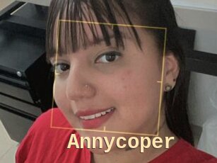 Annycoper