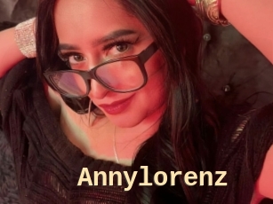 Annylorenz