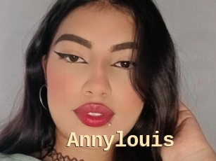 annylouis Dialogue Sexe