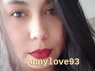 Annylove93