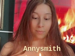 Annysmith
