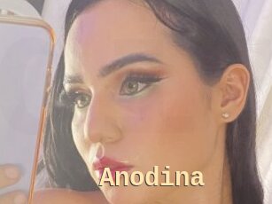 Anodina