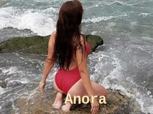 Anora