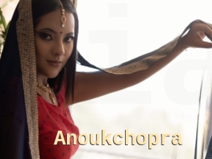 anoukchopra Dialogue Sexe