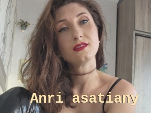 Anri_asatiany