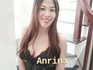 Anrina