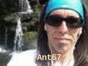 Ant67