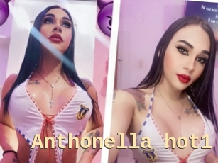 Anthonella_hot1