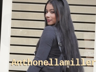 Anthonellamiller