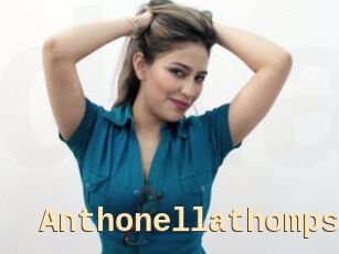 Anthonellathomps