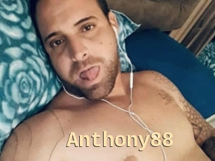 Anthony88