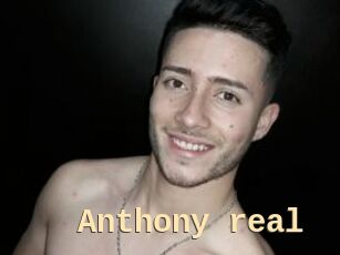 Anthony_real