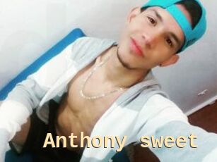 Anthony_sweet