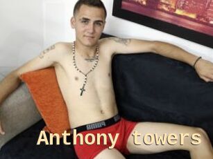 Anthony_towers