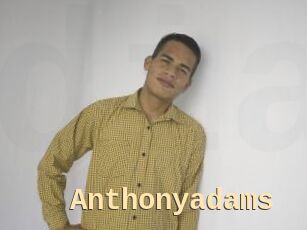 Anthonyadams