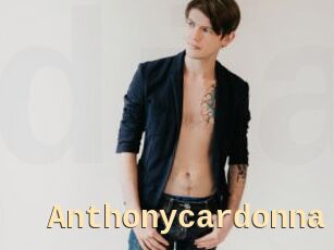 Anthonycardonna