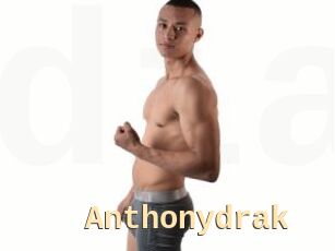 Anthonydrak