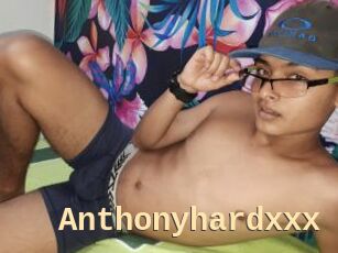 Anthonyhardxxx