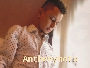 Anthonyhots