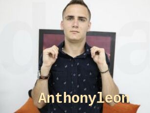 Anthonyleon