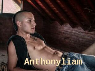 Anthonyliam