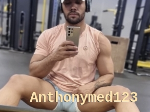 anthonymed123 Dialogue Sexe
