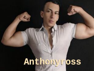 Anthonyross